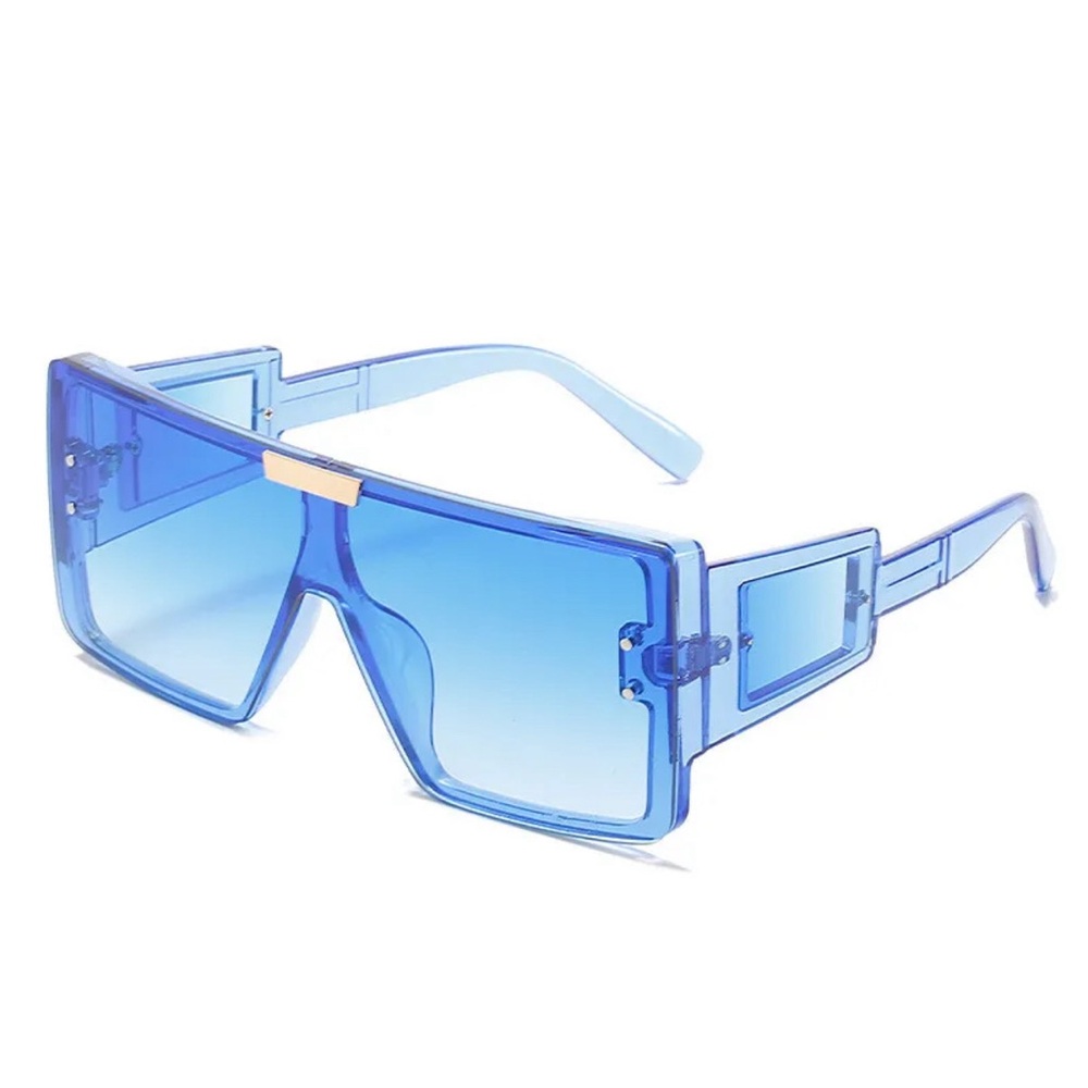 New Arrival Sunglasses “What a Time ”🕶️